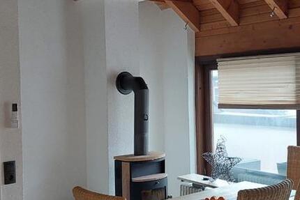 Wohnung Achern - 4.5 Zimmer, 89 m&sup2;, 950&euro; | Angebot:25540794