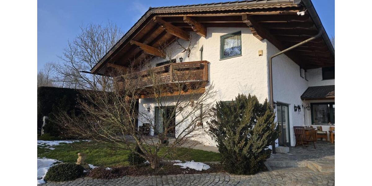 Gewerbeobjekt Neuhaus am Inn - 3.300&euro; | Angebot:24630852