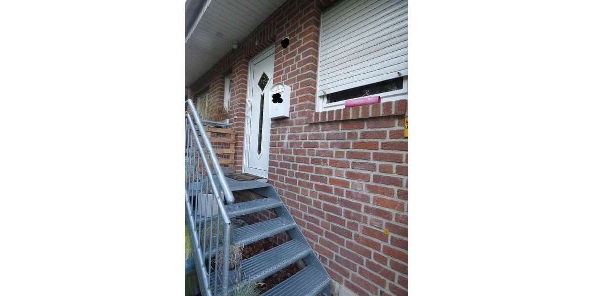 Einfamilienhaus Altenberge - 3 Zimmer, 90 m&sup2;, 900&euro; | Angebot:27096731