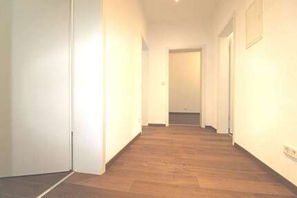 Wohnung zum Mieten in Wiesbaden 1.150 € 79.98 m² 3 zimmer
