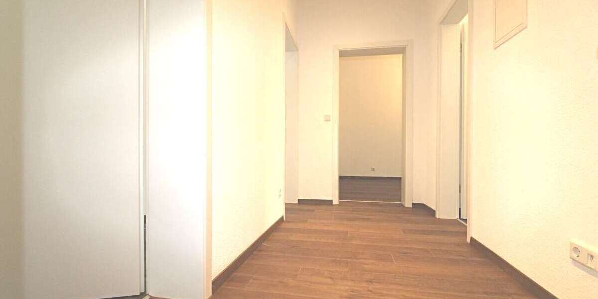 Wohnung zum Mieten in Wiesbaden 1.150 € 79.98 m² 3 zimmer