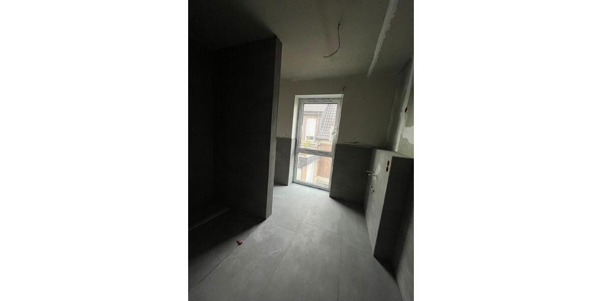 Etagenwohnung Bocholt Stenern - 2 Zimmer, 73 m&sup2;, 990&euro; | Angebot:26688712