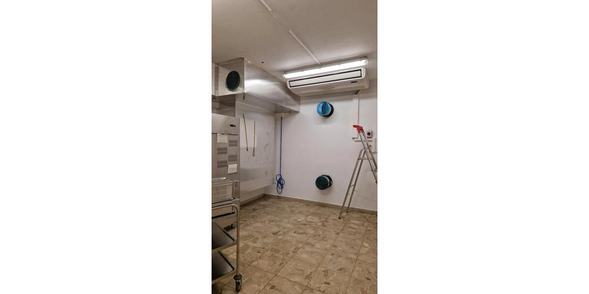 Gewerbeobjekt Stephanskirchen - 2.058&euro; | Angebot:24393842