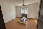 Erdgeschoßwohnung Lichtenfels - 2 Zimmer, 53 m&sup2;, 750&euro; | Angebot:26596682