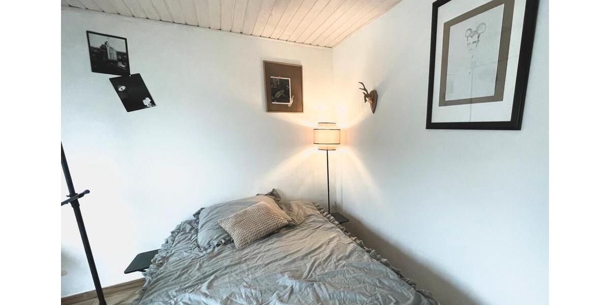 Wohnen auf Zeit Bietigheim-Bissingen Bissingen - 1 Zimmer, 16 m&sup2;, 650&euro; | Angebot:26479029