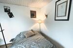 Wohnen auf Zeit Bietigheim-Bissingen Bissingen - 1 Zimmer, 16 m&sup2;, 650&euro; | Angebot:26479029
