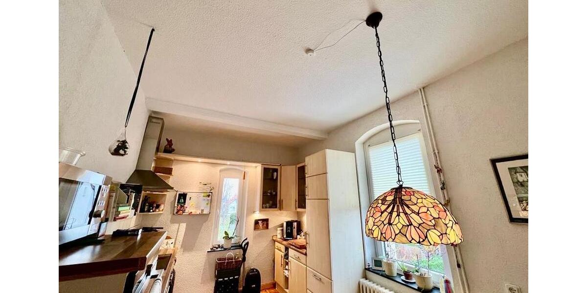 Etagenwohnung Ilsede - 2 Zimmer, 74 m&sup2;, 860&euro; | Angebot:24590247