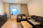 Single Dachgeschoßmietwohnung in Velen!