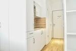 Wohnen auf Zeit München Messestadt Riem - 1 Zimmer, 19 m&sup2;, 855&euro; | Angebot:26620698