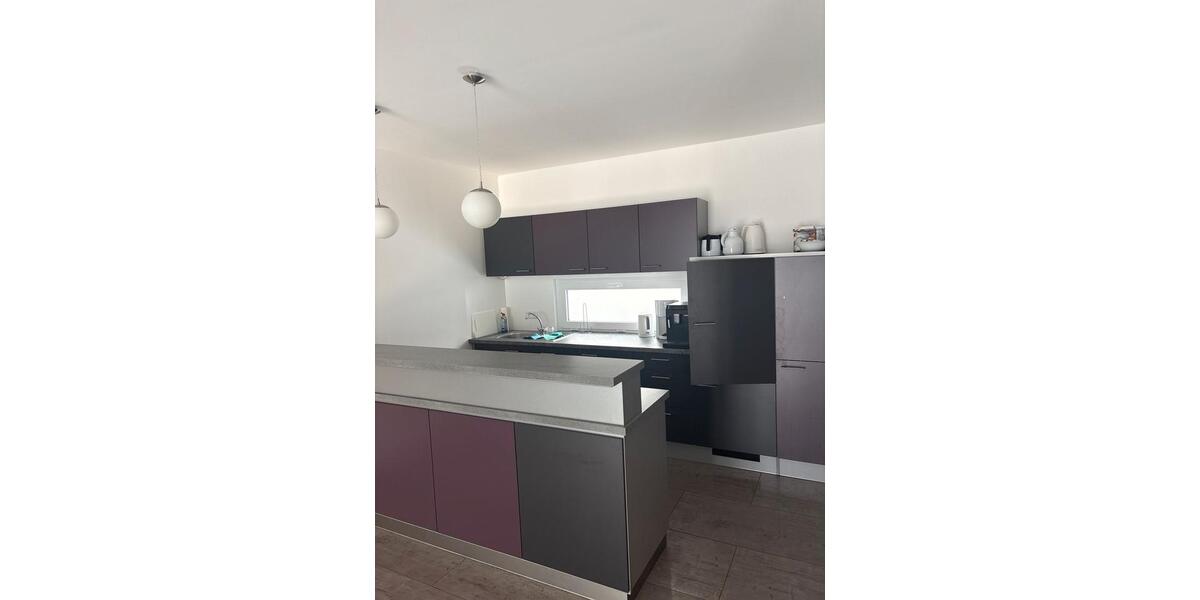 Gewerbeobjekt Schmallenberg - 1.200&euro; | Angebot:24664684