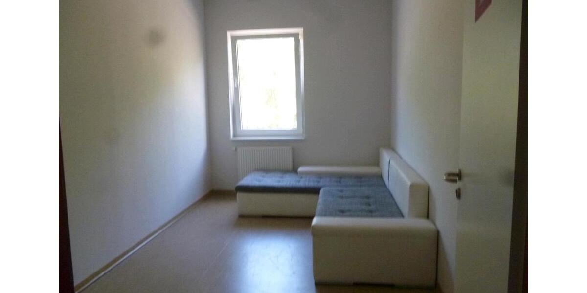 Gewerbeobjekt Dannenberg (Elbe) - 5&euro; | Angebot:24382460