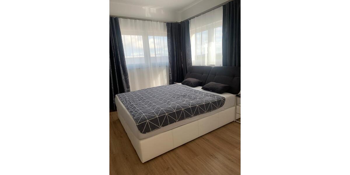 Wohnen auf Zeit Unterschneidheim - 2 Zimmer, 30 m&sup2;, 40&euro; | Angebot:25910610