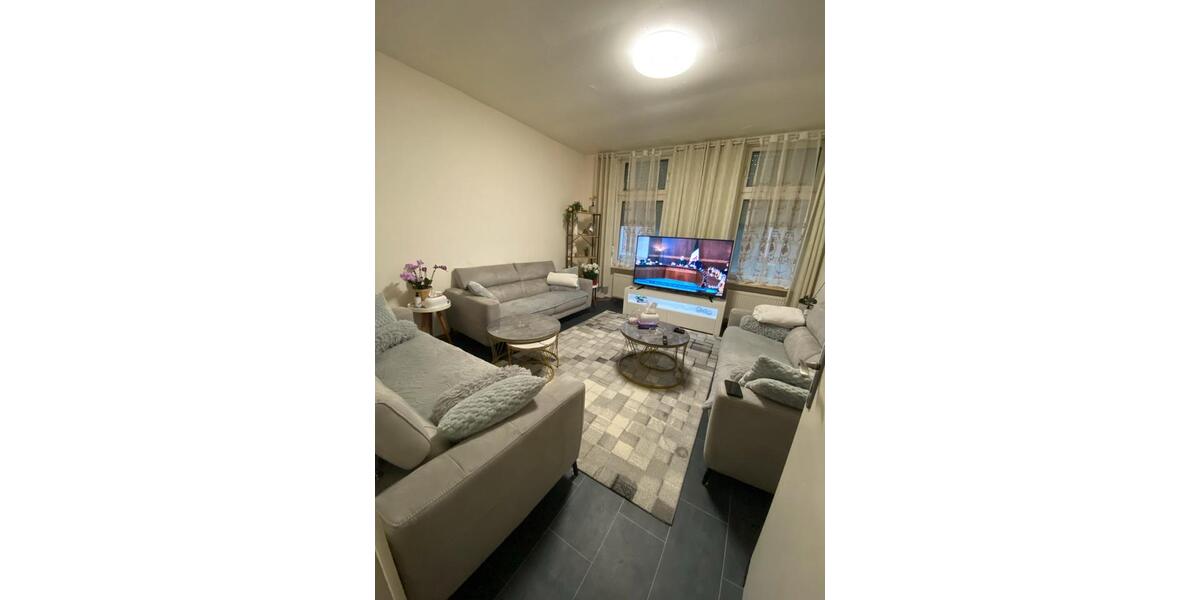 Erdgeschosswohnung zu vermieten zimmer