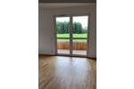 Etagenwohnung Grassau Kucheln - 3 Zimmer, 95 m&sup2;, 1.485&euro; | Angebot:26474810