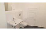 Etagenwohnung Mönchengladbach Stadtmitte - 3 Zimmer, 87 m&sup2;, 1.158&euro; | Angebot:26585753