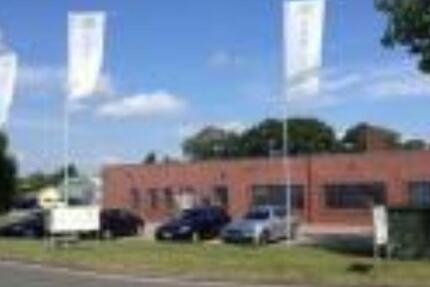 Gewerbeobjekt Wilhelmshaven Altengroden - 4&euro; | Angebot:24402248