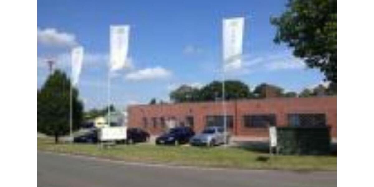 Gewerbeobjekt Wilhelmshaven Altengroden - 5&euro; | Angebot:24402248