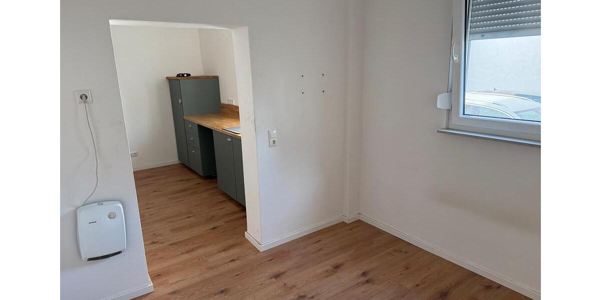 Etagenwohnung Bad Breisig - 2 Zimmer, 21 m&sup2;, 420&euro; | Angebot:26049676