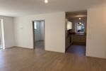 Etagenwohnung Albersdorf - 3 Zimmer, 93 m&sup2;, 1.162&euro; | Angebot:26320397