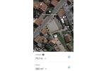 Gewerbeobjekt Ockenheim - 1.330&euro; | Angebot:13067831