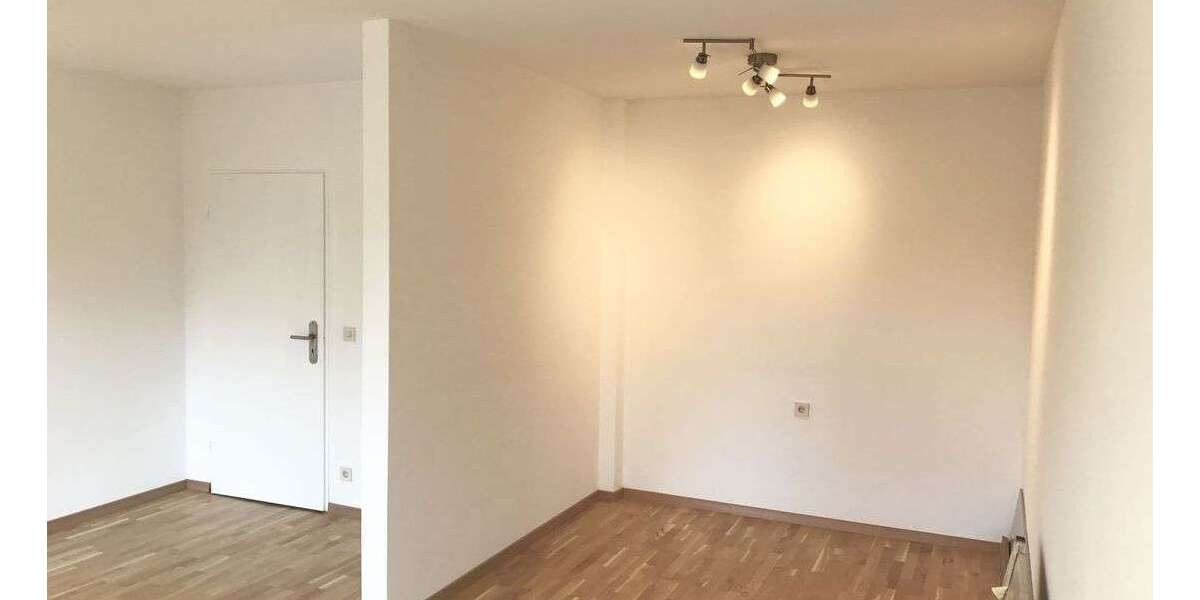 Etagenwohnung Aachen Forst - 1 Zimmer, 45 m&sup2;, 675&euro; | Angebot:24089674