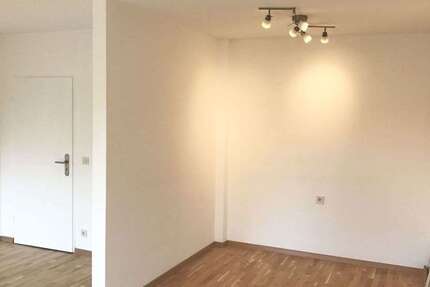 Wohnung zum Mieten in Aachen 675 € 45 m² 1 zimmer