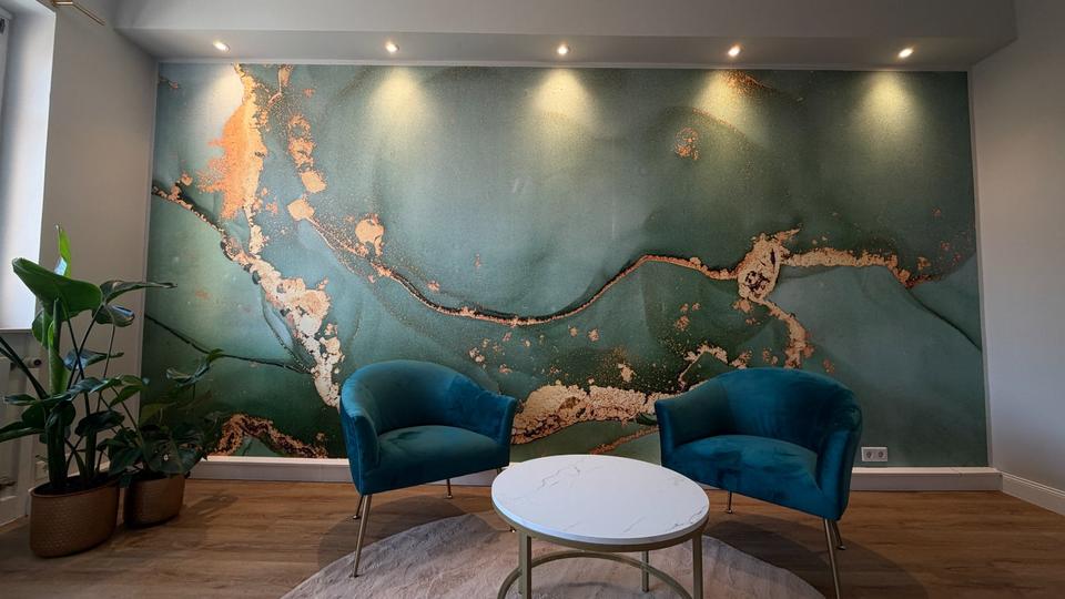 Gewerbeobjekt Köln Lindenthal - 550&euro; | Angebot:25302748