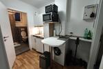 Etagenwohnung Nienburg (Weser) - 2 Zimmer, 37 m&sup2;, 525&euro; | Angebot:26263267