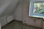 Dachgeschoßwohnung Meppen - 2.5 Zimmer, 60 m&sup2;, 850&euro; | Angebot:26489301