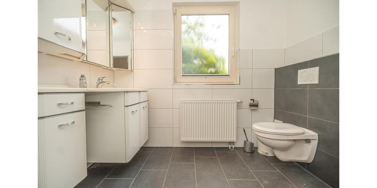 Gewerbeobjekt Varel - 1.980&euro; | Angebot:24649889