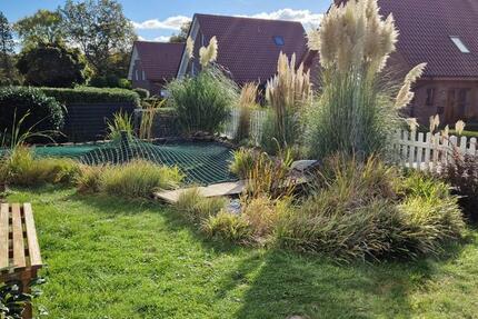 Haus Bad Oeynhausen - 6 Zimmer, 140 m&sup2;, 1.500&euro; | Angebot:25254953