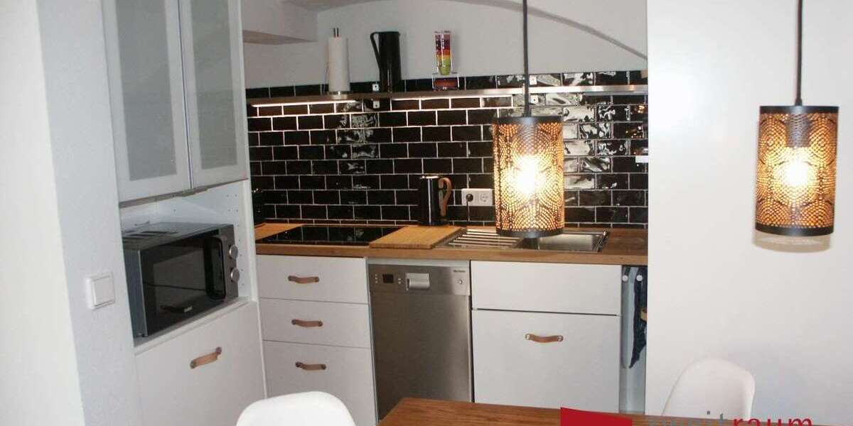 Zimmer Osnabrück Hellern - 2 Zimmer, 895&euro; | Angebot:25280546