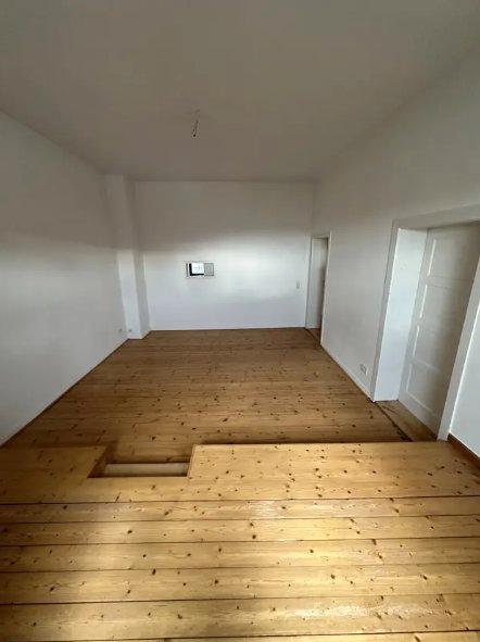 Etagenwohnung Hannover - 2 Zimmer, 67 m&sup2;, 840&euro; | Angebot:26663772