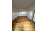 Etagenwohnung Hannover - 2 Zimmer, 67 m&sup2;, 840&euro; | Angebot:26663772