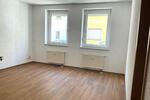 Etagenwohnung Crimmitschau - 2 Zimmer, 57 m&sup2;, 297&euro; | Angebot:26455412