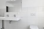 Etagenwohnung Villingen-Schwenningen Schwenningen - 4 Zimmer, 100 m&sup2;, 1.090&euro; | Angebot:26336056