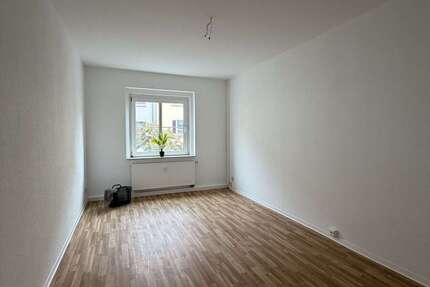 Wohnung Lutherstadt Wittenberg Altstadt - 1 Zimmer, 42 m&sup2;, 293&euro; | Angebot:27339325