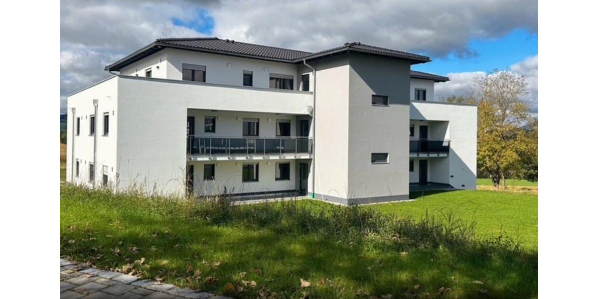 Einfamilienhaus Regen - 3 Zimmer, 147 m&sup2;, 1.400&euro; | Angebot:25476094