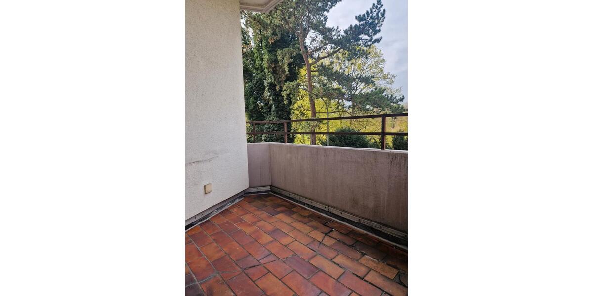 Etagenwohnung Wuppertal Gemarkung Barmen - 3 Zimmer, 84 m&sup2;, 750&euro; | Angebot:26033827