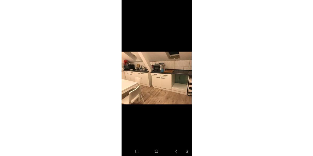 Wg Zimmer möbliert in Neuwied Zentrum 8 zimmer