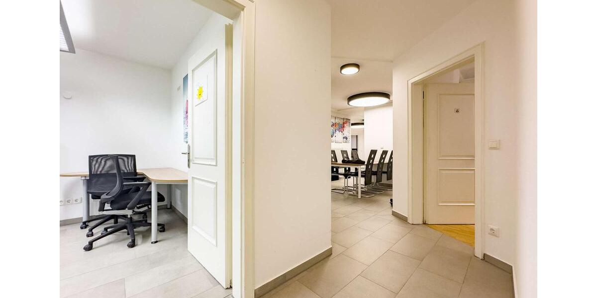 Gewerbeobjekt Vilshofen an der Donau - 1.500&euro; | Angebot:25498165