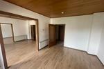 Dachgeschoßwohnung Wetter (Ruhr) - 4 Zimmer, 99 m&sup2;, 550&euro; | Angebot:24400535
