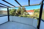 Etagenwohnung Oschersleben - 3 Zimmer, 60 m&sup2;, 366&euro; | Angebot:26503151