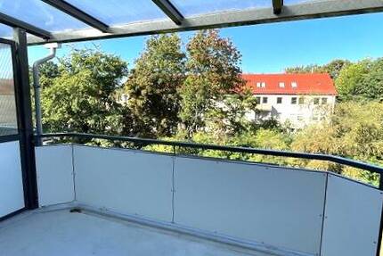 Wohnung Oschersleben - 3 Zimmer, 60 m&sup2;, 366&euro; | Angebot:26503151