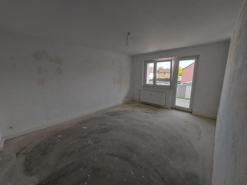 Traumhafte Etagenwohnung in Kamp-Lintfort - Hochwertiges Wohnerlebnis in Top-Lage! zimmer