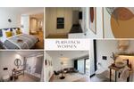 Erdgeschoßwohnung Kumhausen - 2 Zimmer, 65 m&sup2;, 1.300&euro; | Angebot:26478563