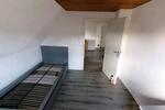 Wohnen auf Zeit Osterrönfeld - 1 Zimmer, 12 m&sup2;, 320&euro; | Angebot:24773644