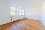 Etagenwohnung Quedlinburg - 3 Zimmer, 71 m&sup2;, 570&euro; | Angebot:26190608