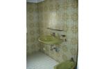 Erdgeschoßwohnung Siegen Kaan-Marienborn - 3 Zimmer, 80 m&sup2;, 580&euro; | Angebot:26446436