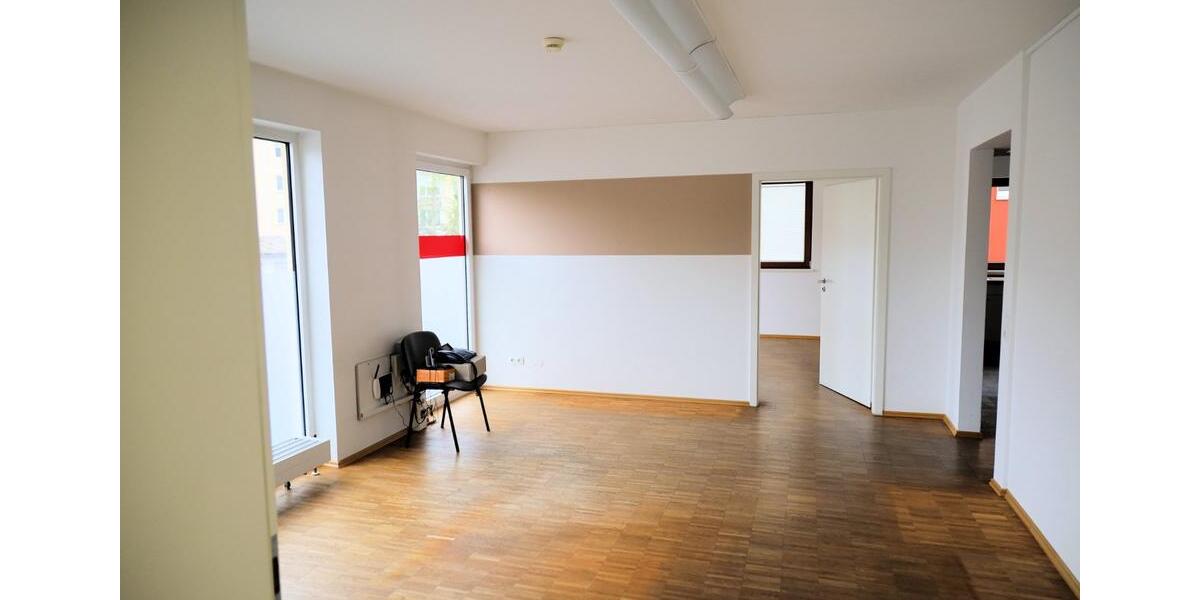 Gewerbeobjekt Friedrichshafen - 1.050&euro; | Angebot:25168678